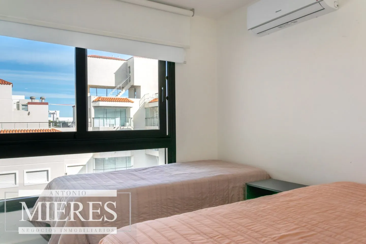 Venta Apartamento 3 Dormitorios- Península — foto 20