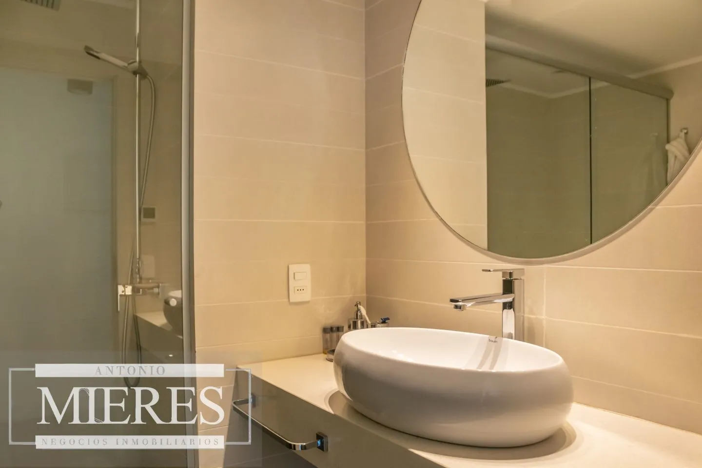 Venta Apartamento 3 Dormitorios- Península — foto 21