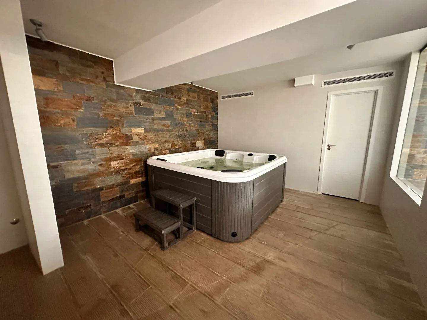 Venta Apartamento 3 Dormitorios- Península — foto 24