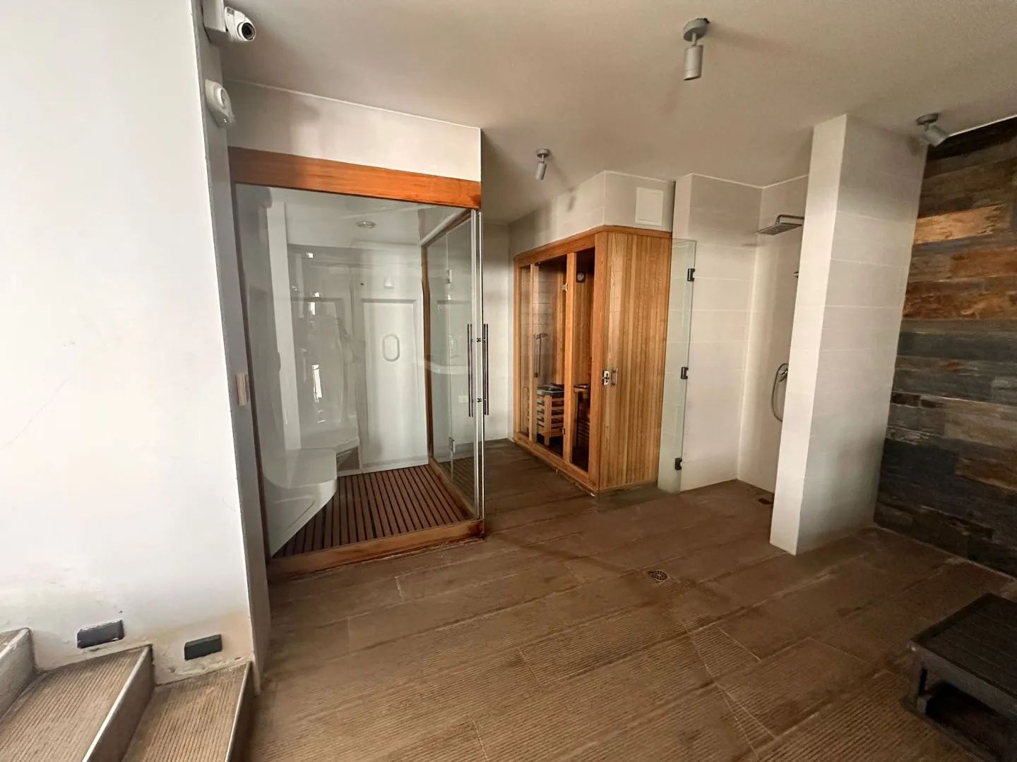 Venta Apartamento 3 Dormitorios- Península — foto 26