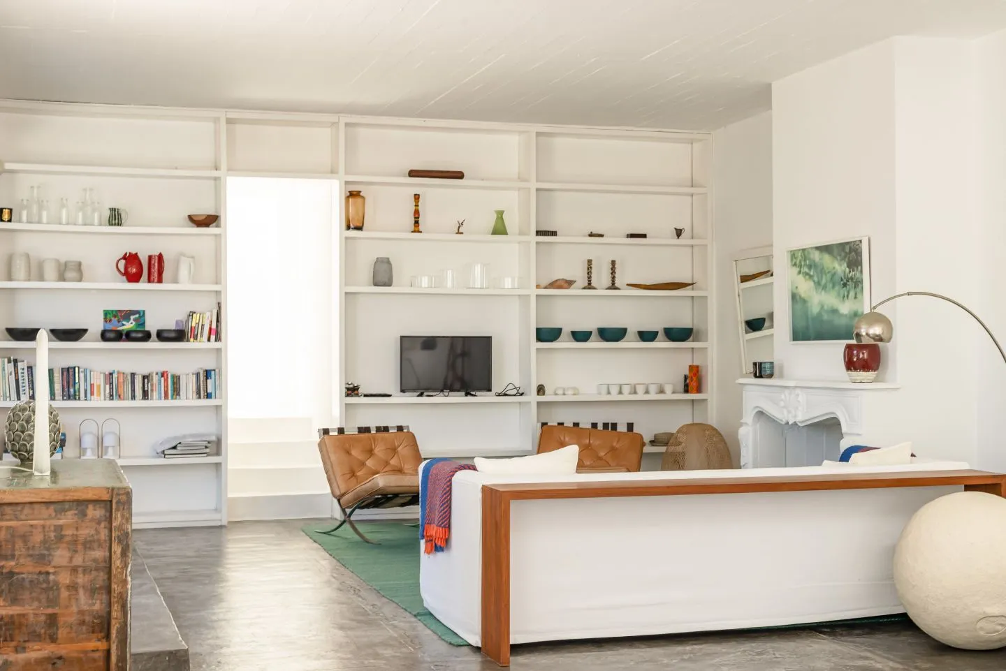 HIPER EXCLUSIVA CASA EN LA BARRA — foto 21