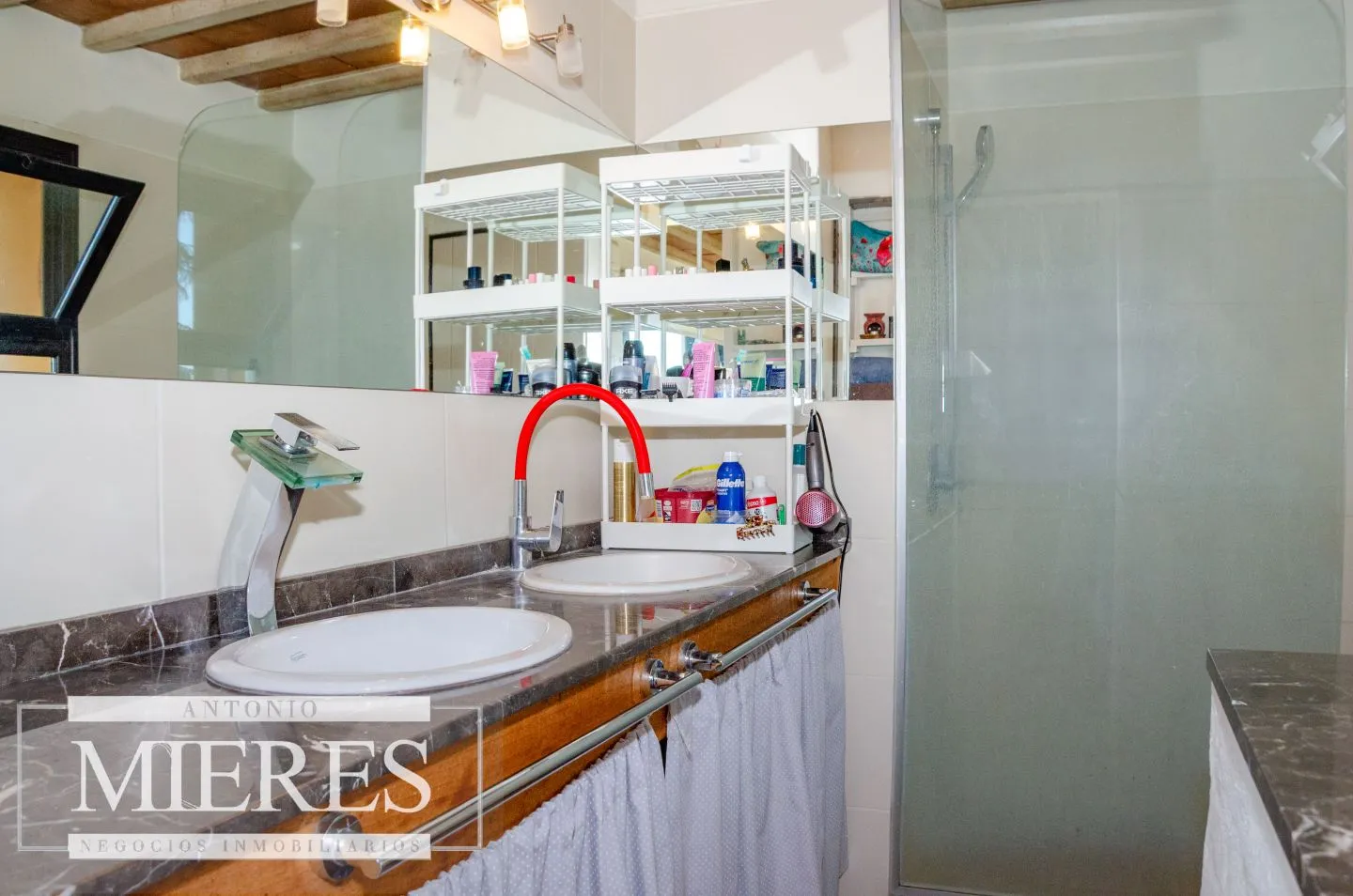 Chacra en venta de 5 ha con casa y vista a laguna del Sauce — foto 24
