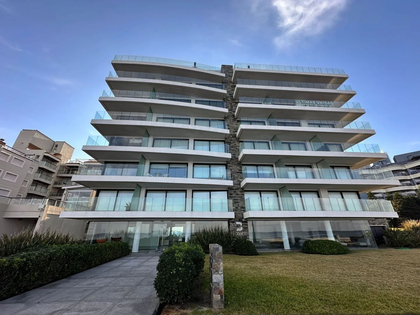 Venta Apartamento 3 Dormitorios- Península — foto 28