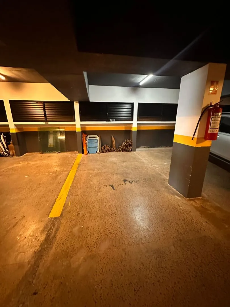 Venta Apartamento 3 Dormitorios- Península — foto 29