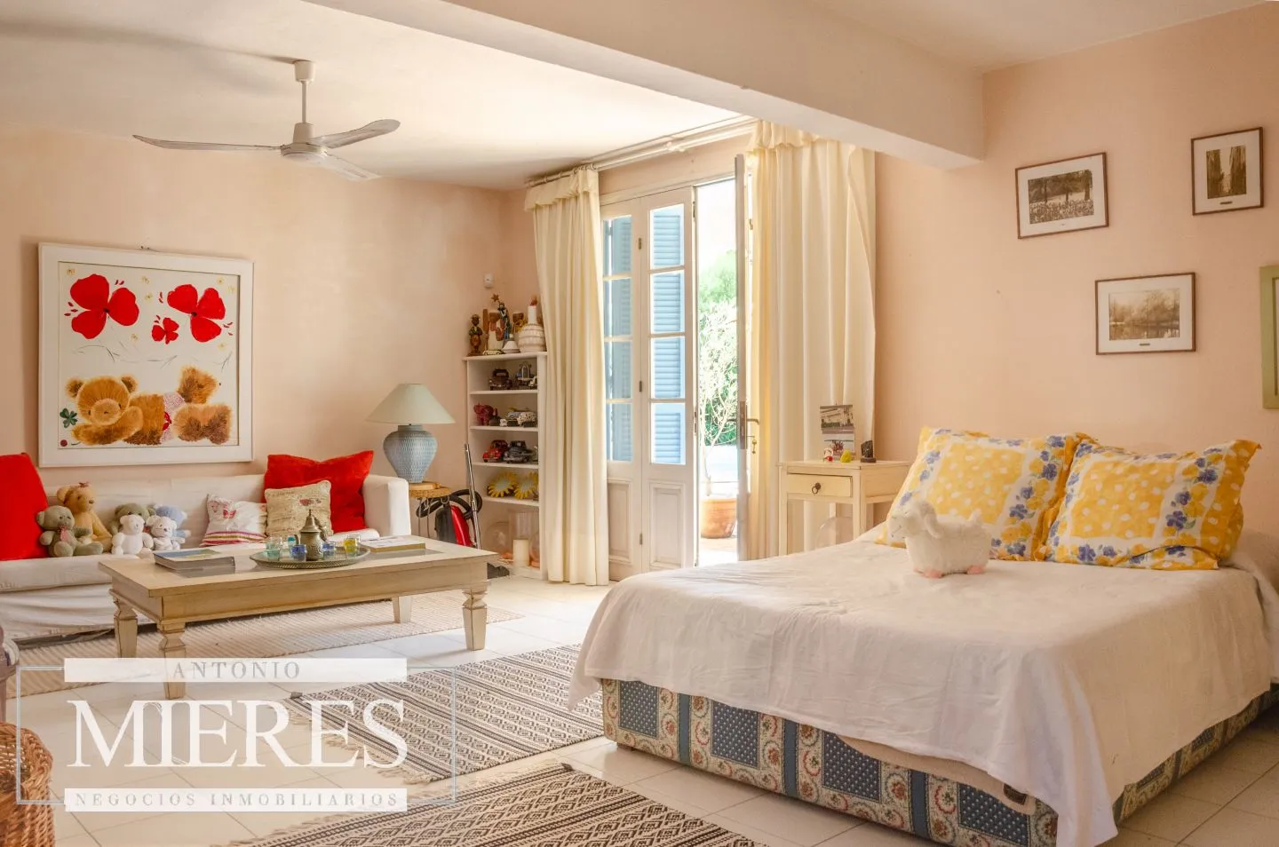 Venta casa 6 dormitorios- Punta del Este. — foto 23