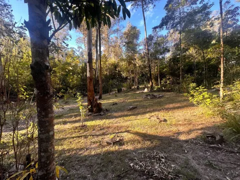 Venta lote con mejoras- Las Cumbres — foto 2