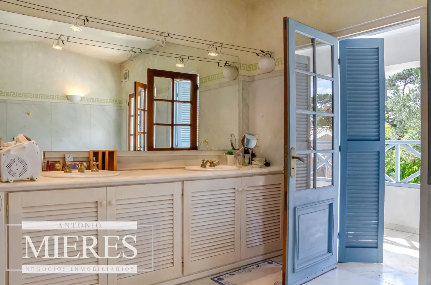Venta casa 6 dormitorios- Punta del Este. — foto 25