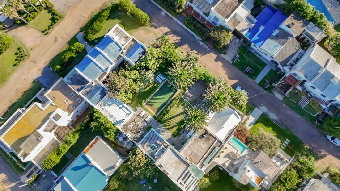 HIPER EXCLUSIVA CASA EN LA BARRA — foto 30