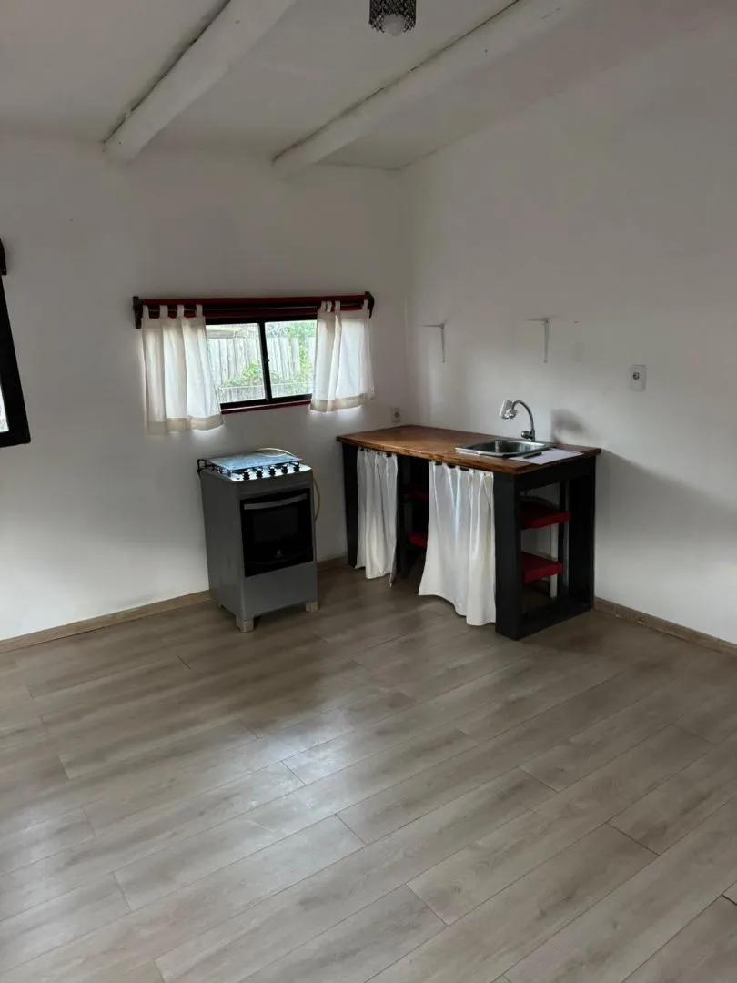 Venta lote de 450m2 c/casa en La Juanita — foto 3