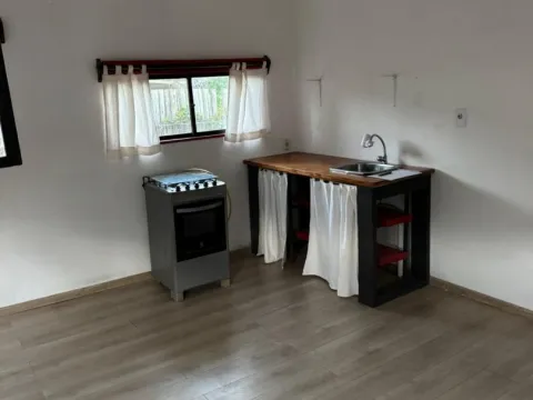 Venta lote de 450m2 c/casa en La Juanita — foto 3