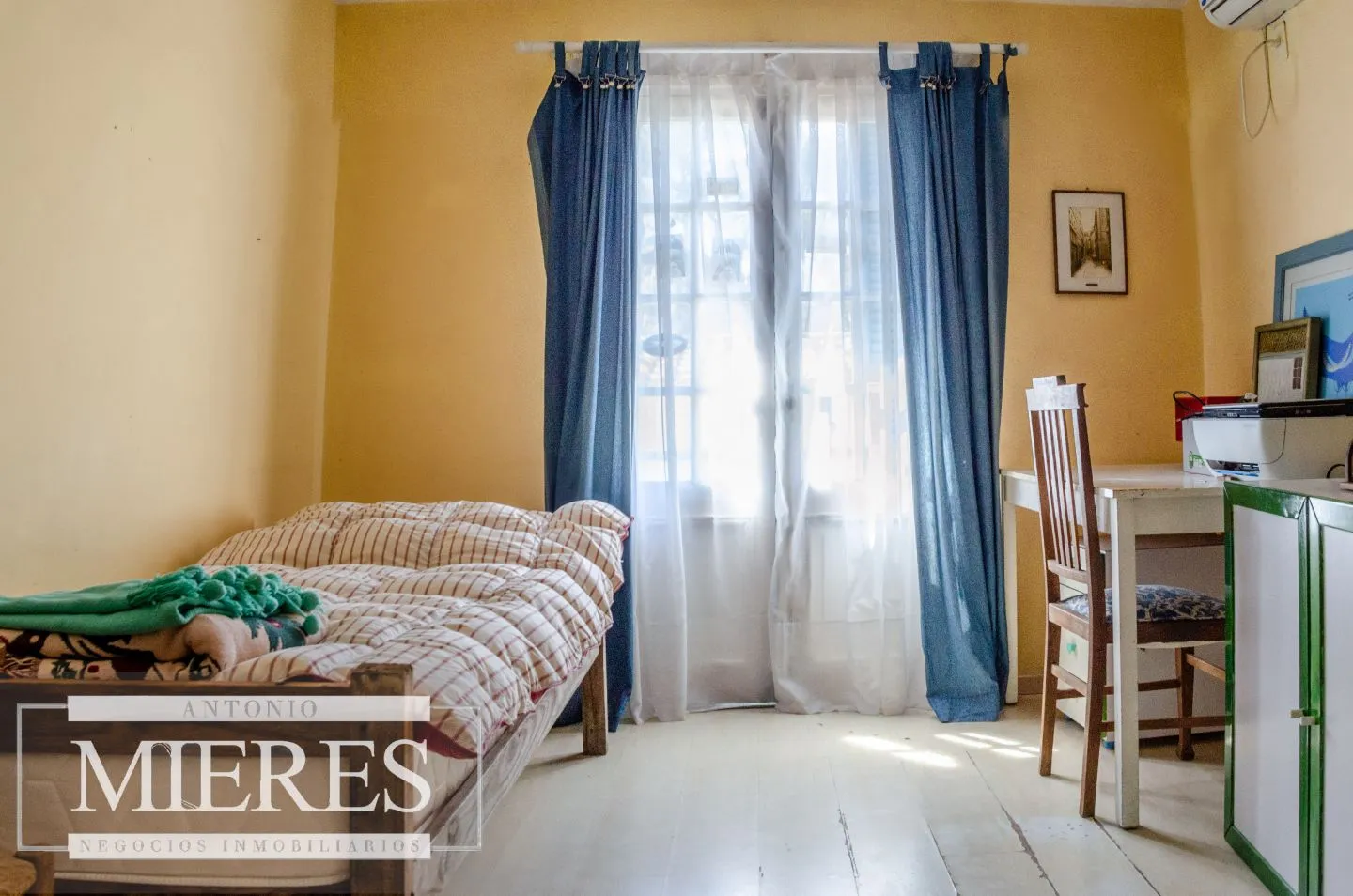 Venta casa 6 dormitorios- Punta del Este. — foto 29