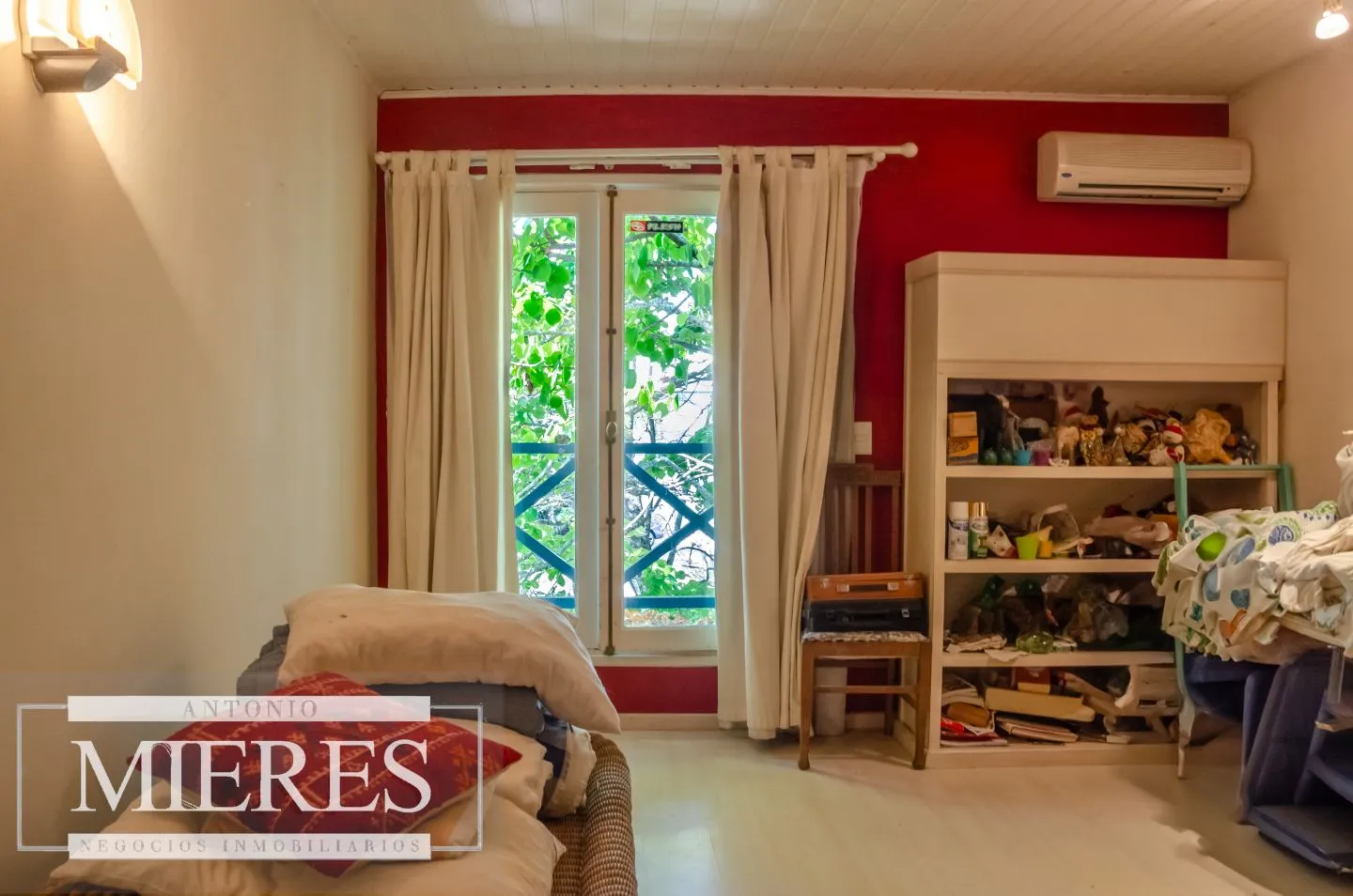 Venta casa 6 dormitorios- Punta del Este. — foto 30
