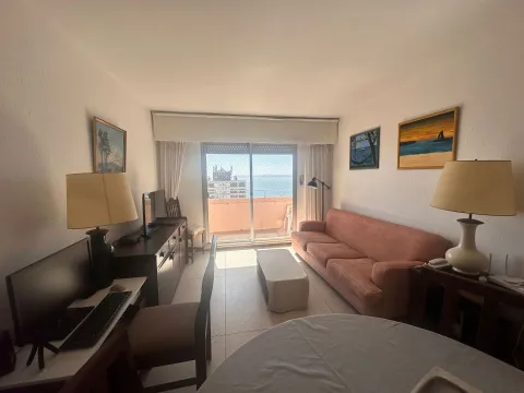 Venta apartamento 1 dormitorio Península — foto 3
