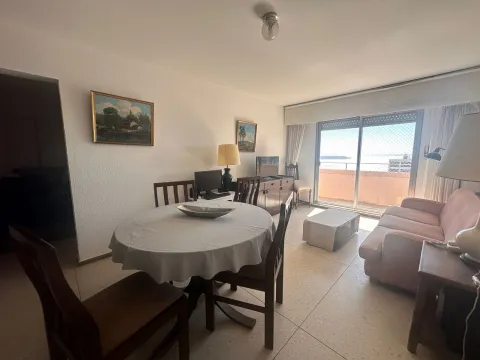 Venta apartamento 1 dormitorio Península — foto 4