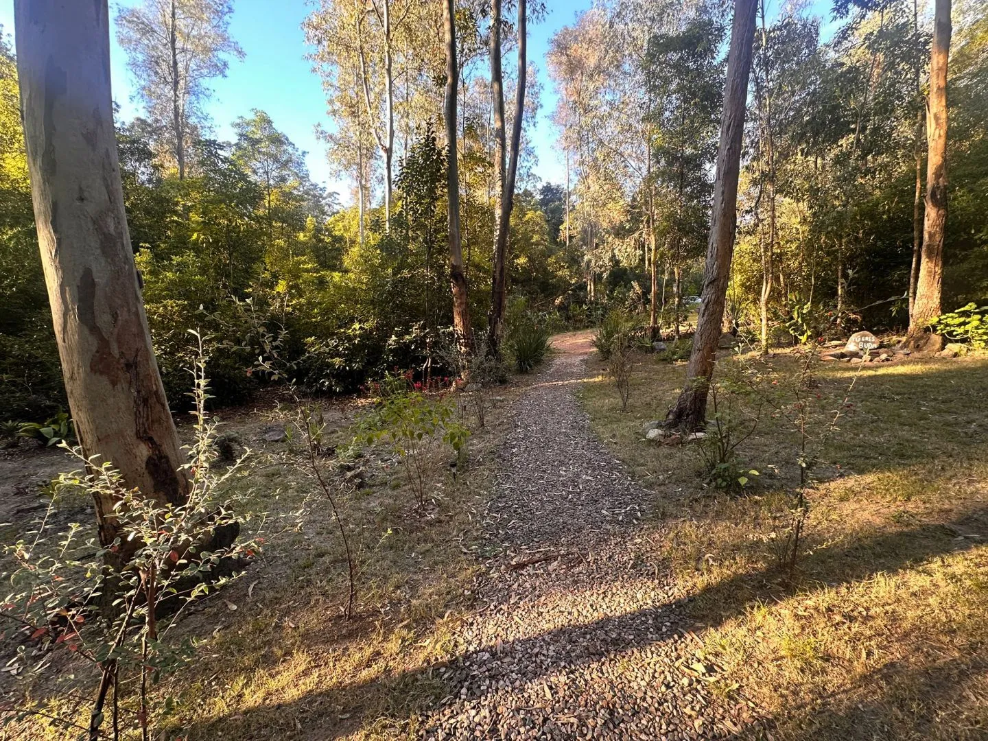Venta lote con mejoras- Las Cumbres — foto 9