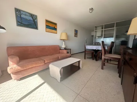 Venta apartamento 1 dormitorio Península — foto 5