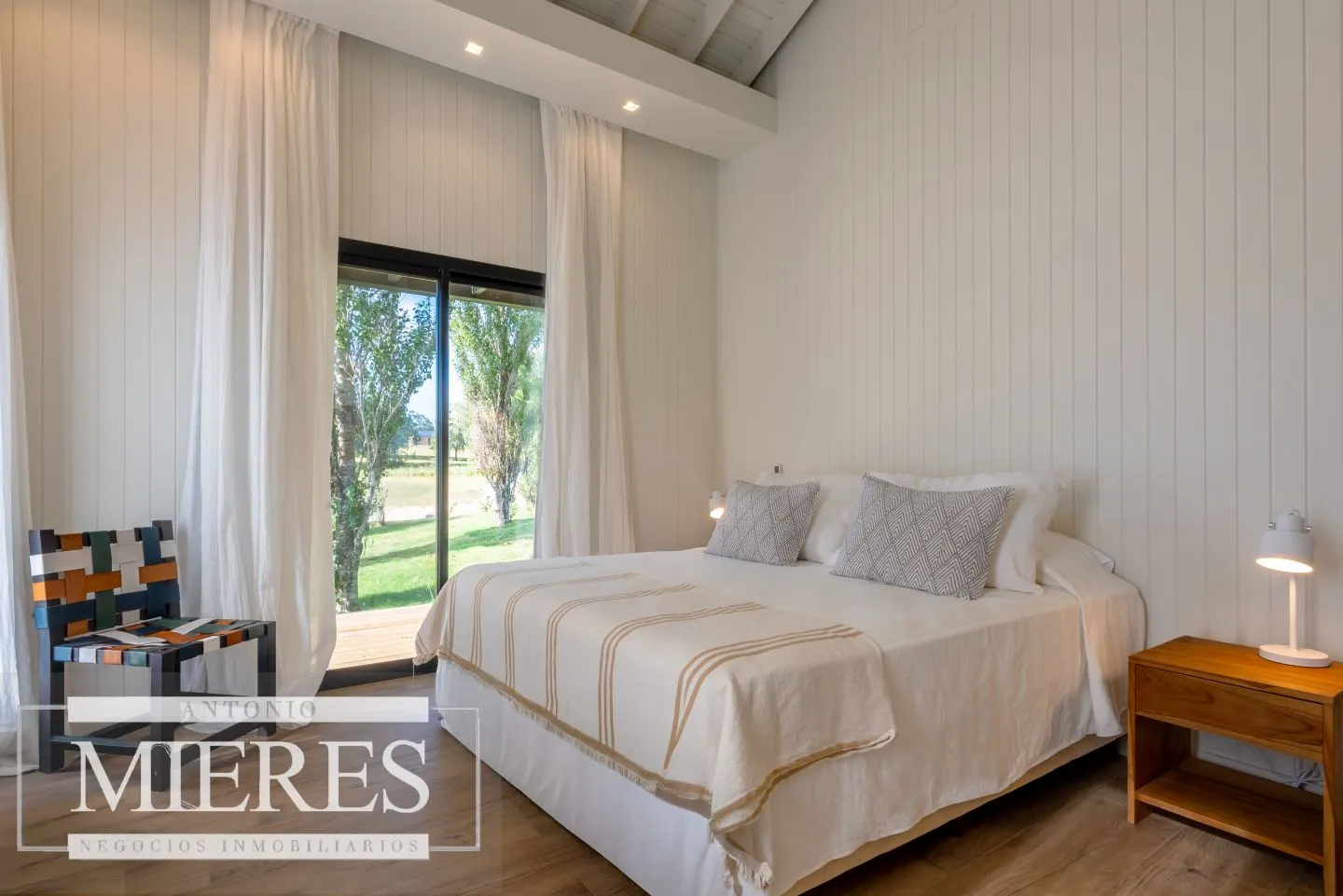 CASA A ESTRENAR EN DON MIGUEL — foto 9