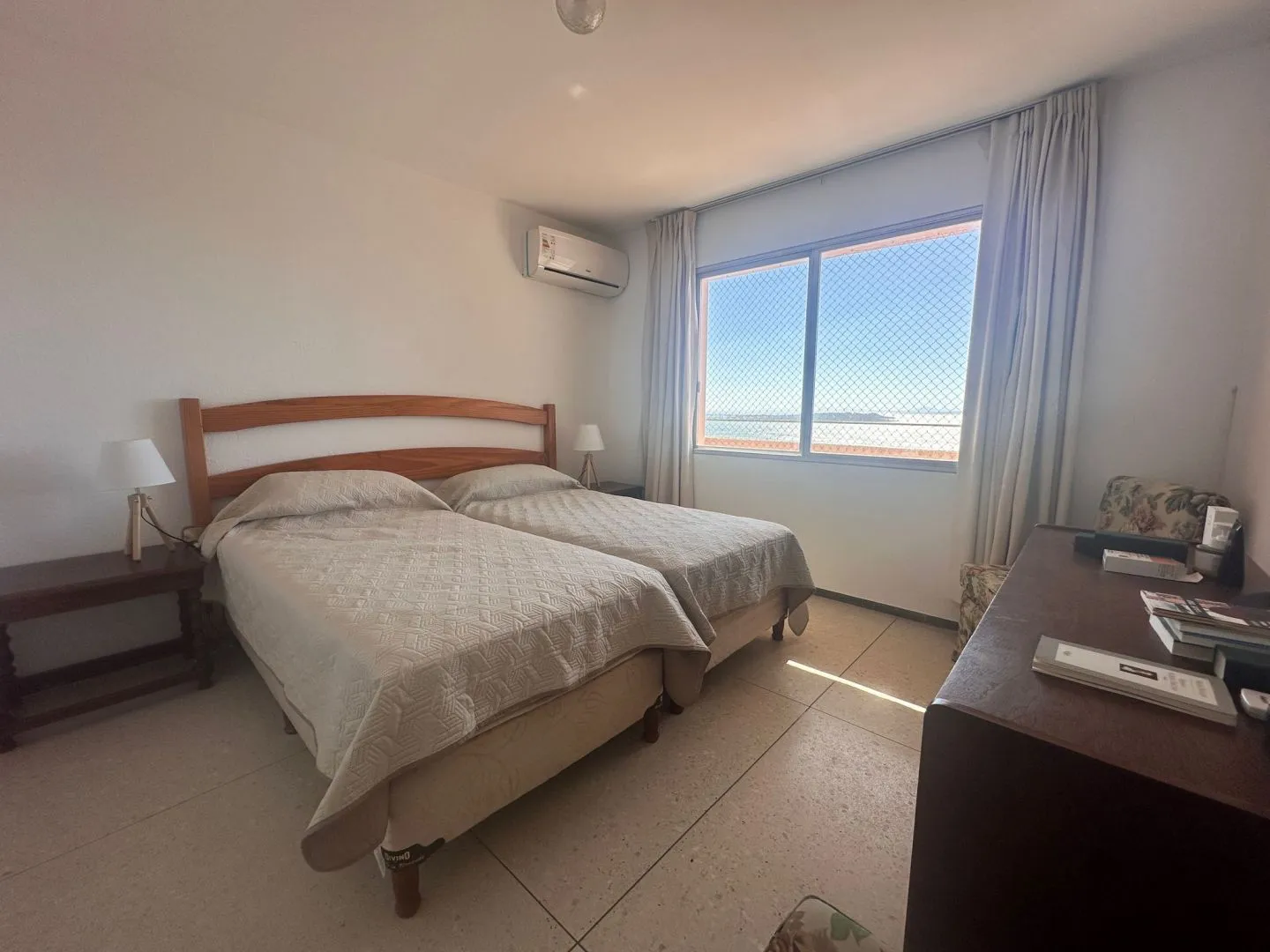 Venta apartamento 1 dormitorio Península — foto 7