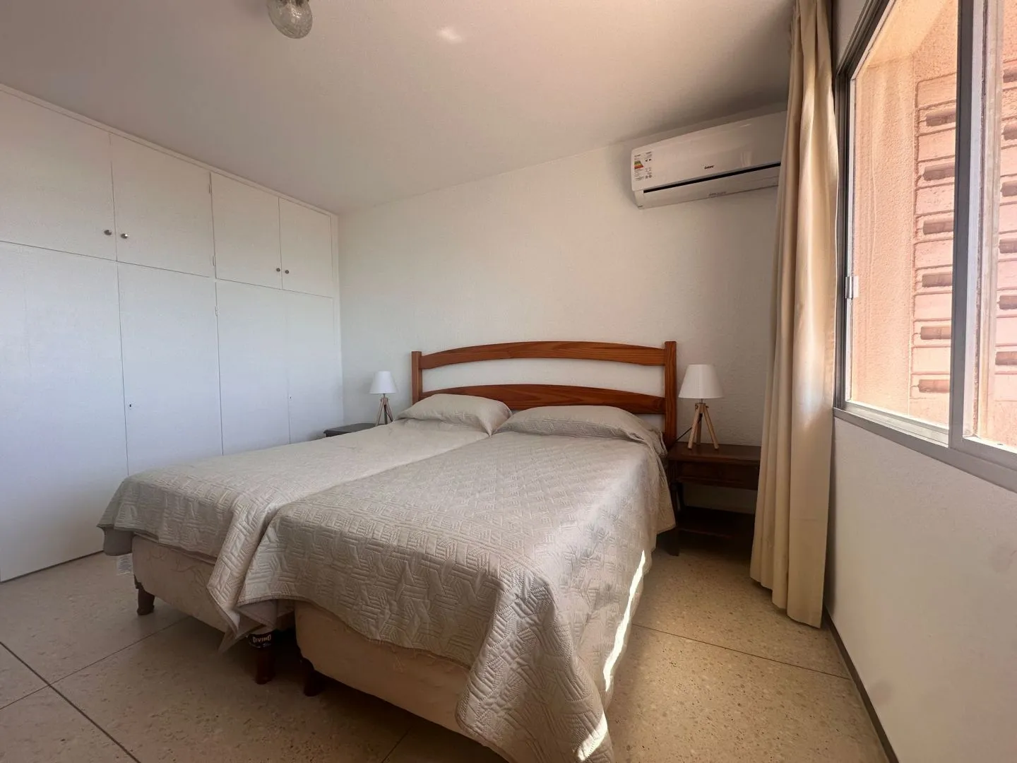 Venta apartamento 1 dormitorio Península — foto 8
