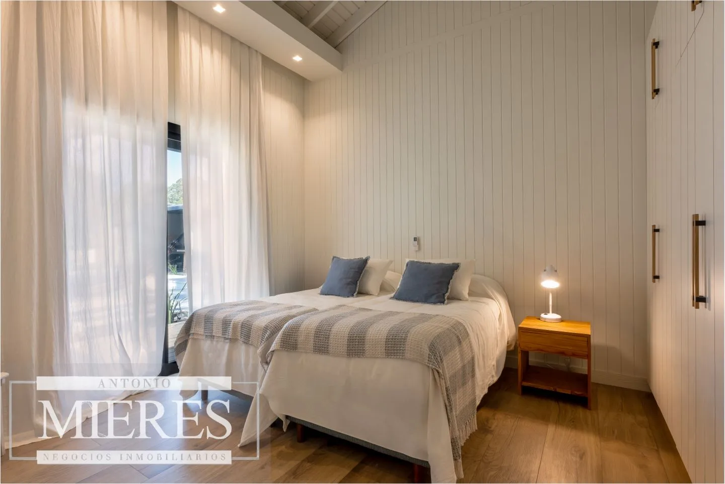 CASA A ESTRENAR EN DON MIGUEL — foto 12