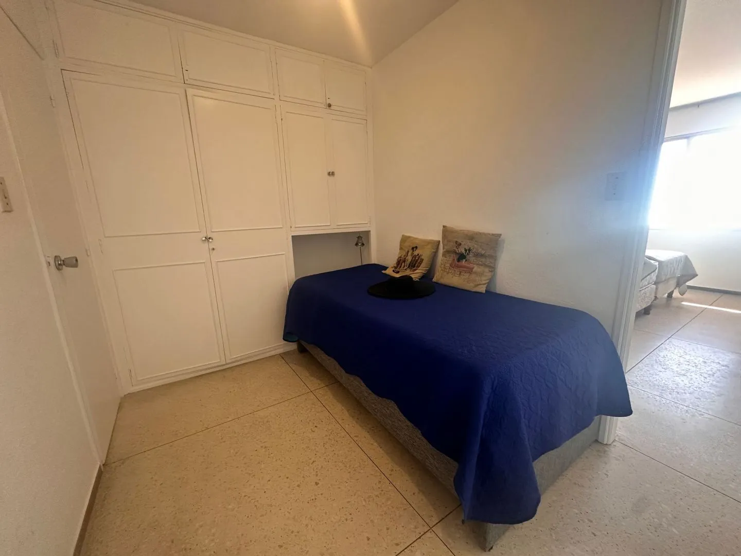 Venta apartamento 1 dormitorio Península — foto 10