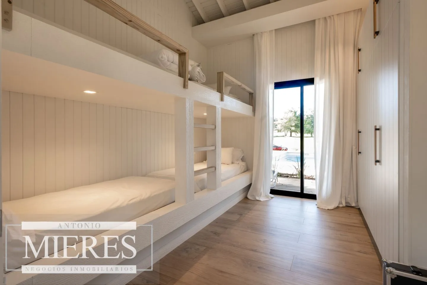 CASA A ESTRENAR EN DON MIGUEL — foto 14