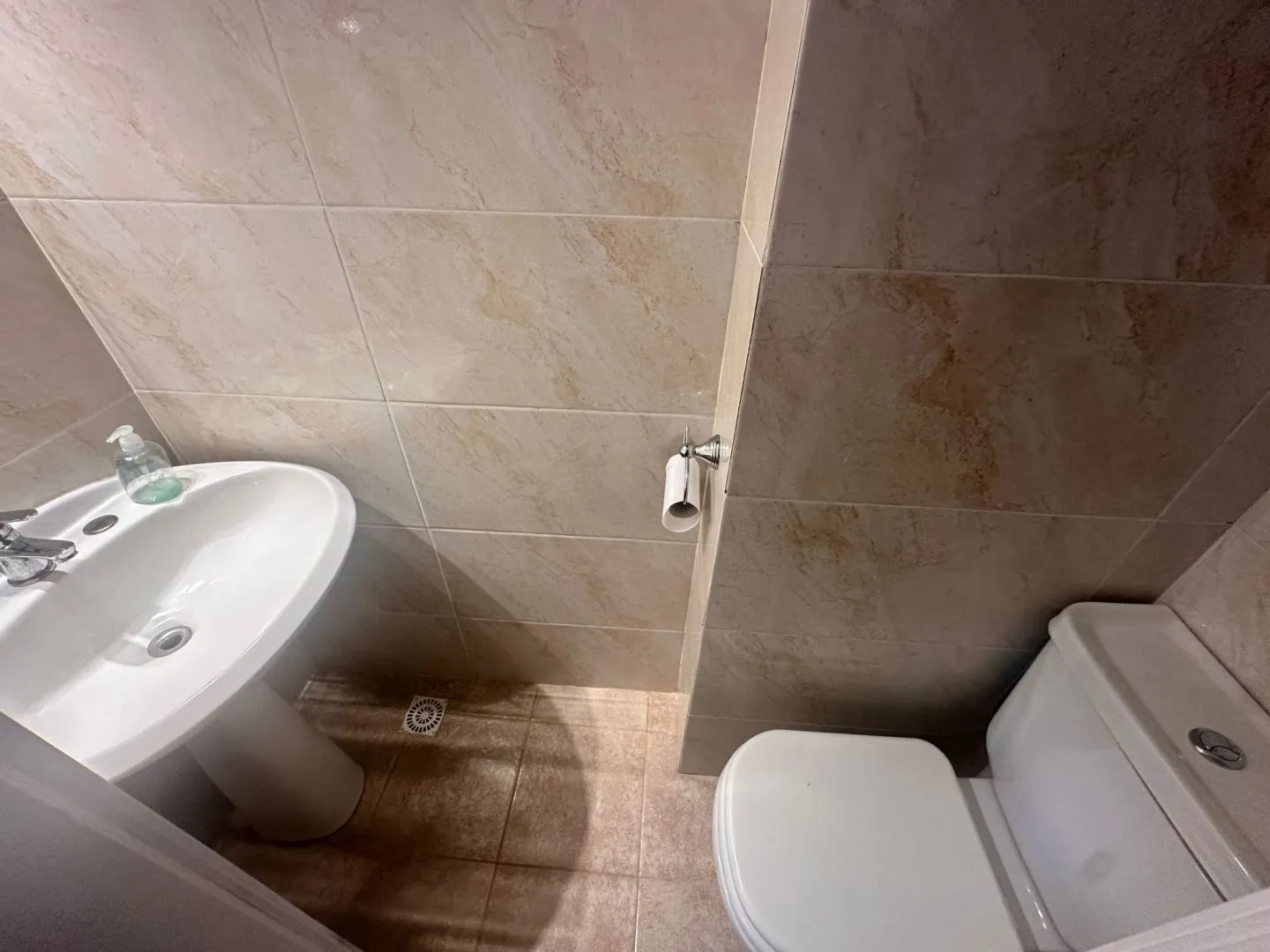 Venta apartamento 1 dormitorio Península — foto 12