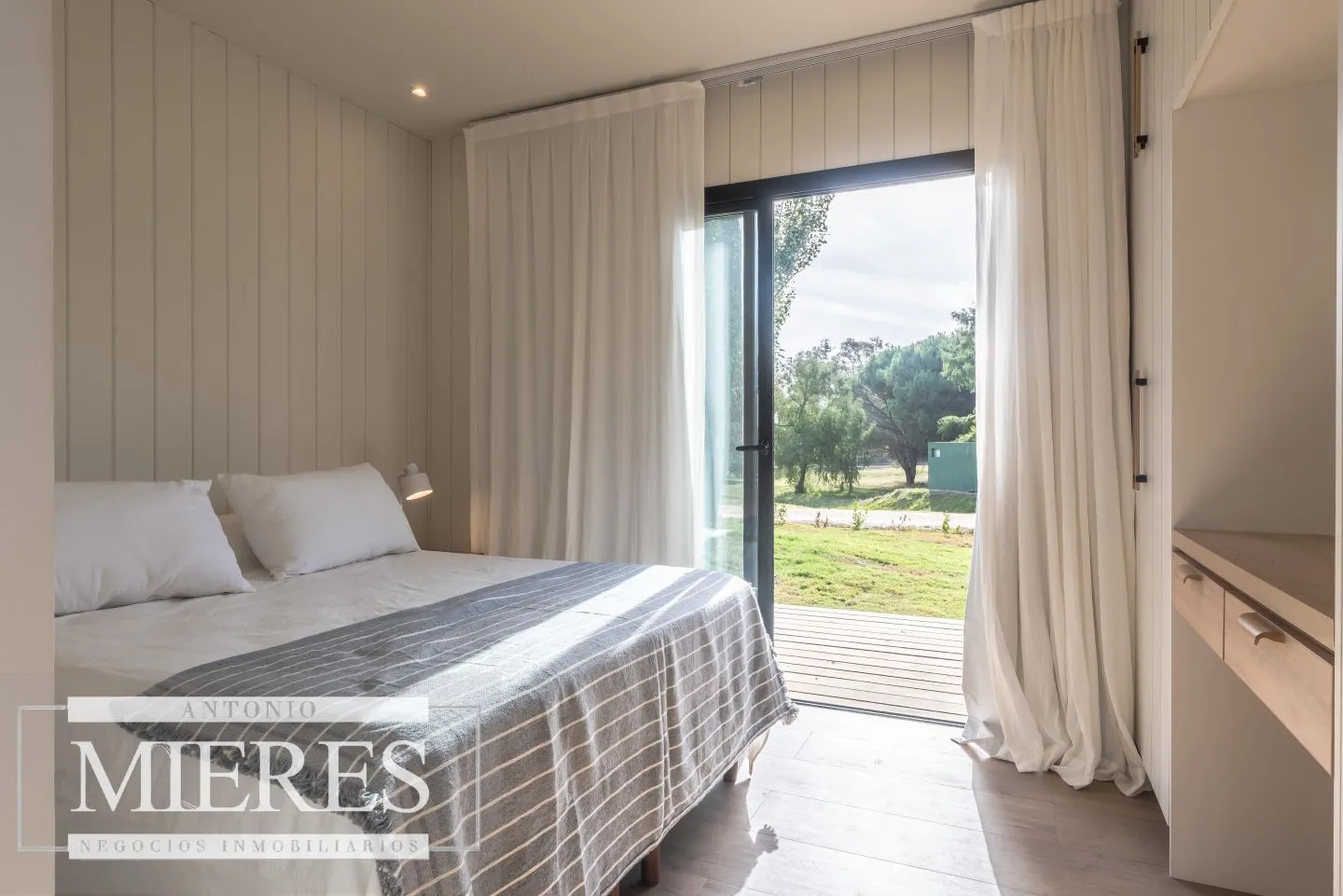 CASA A ESTRENAR EN DON MIGUEL — foto 25