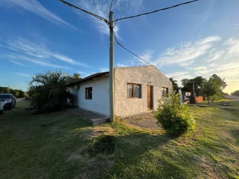 Casa a la venta en Pueblito de Garzón, Uruguay