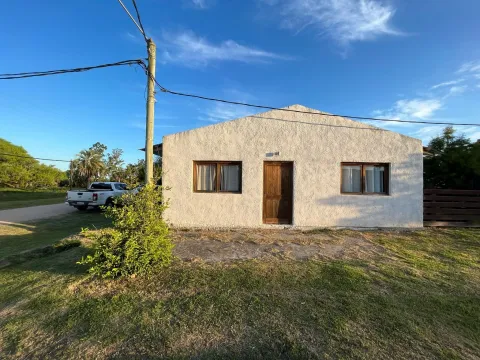 Casa a la venta en Pueblito de Garzón, Uruguay — foto 2