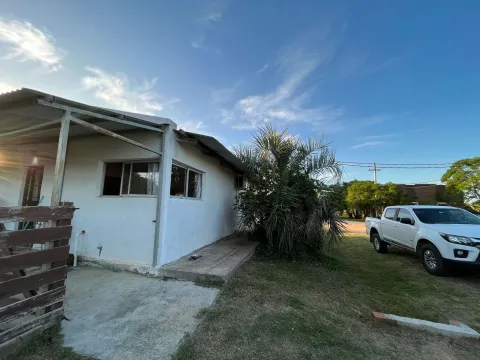 Casa a la venta en Pueblito de Garzón, Uruguay — foto 3