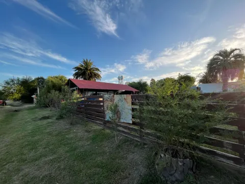 Casa a la venta en Pueblito de Garzón, Uruguay — foto 4