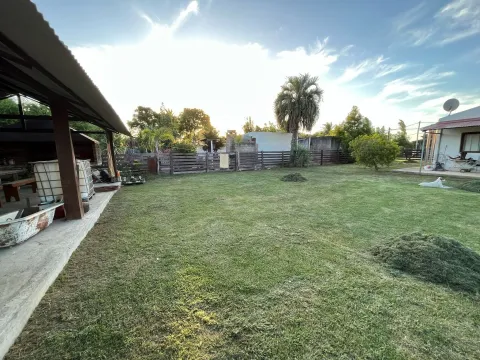 Casa a la venta en Pueblito de Garzón, Uruguay — foto 5