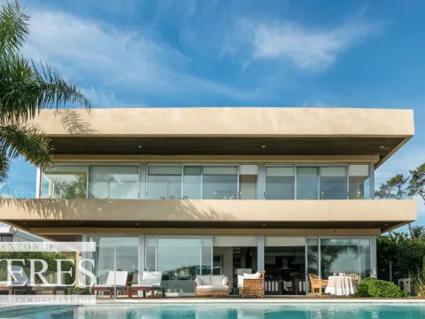 Venta casa 4 dormitorios- Playa Mansa — foto 4