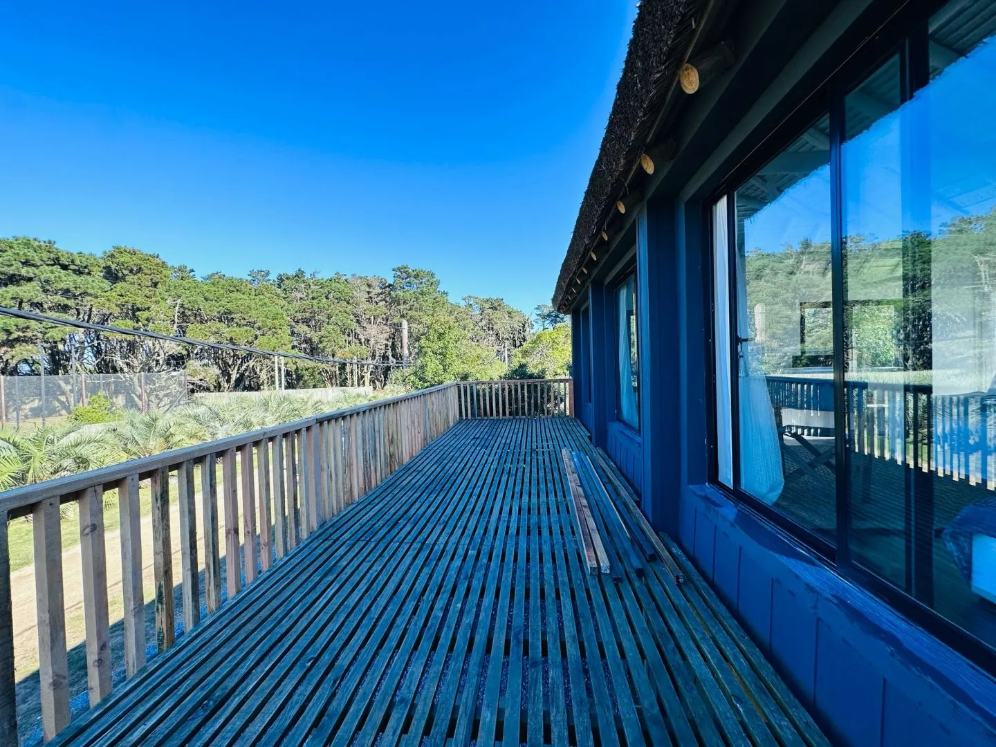 Casa en Punta Del Este — foto 2