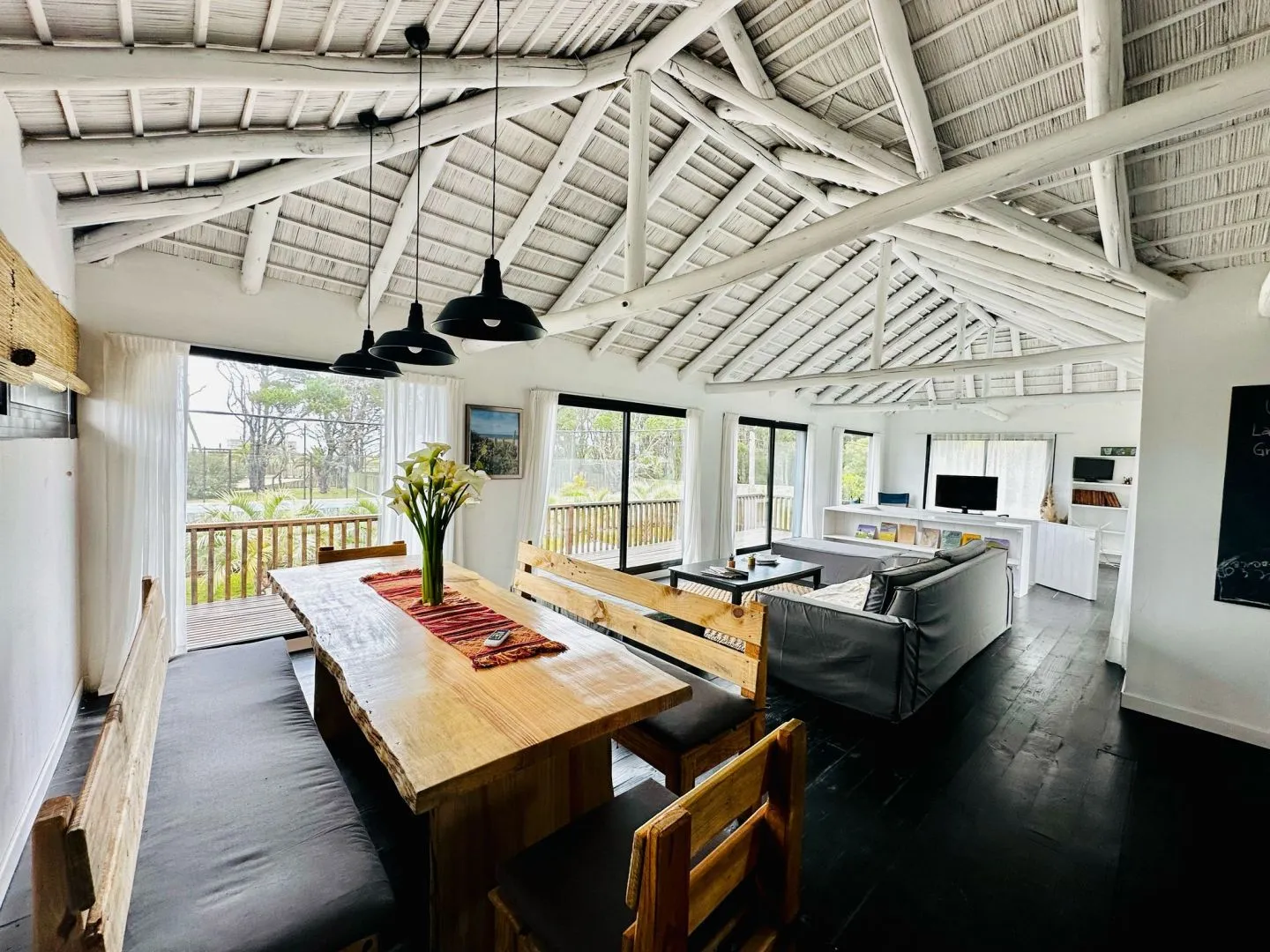 Casa en Punta Del Este — foto 3