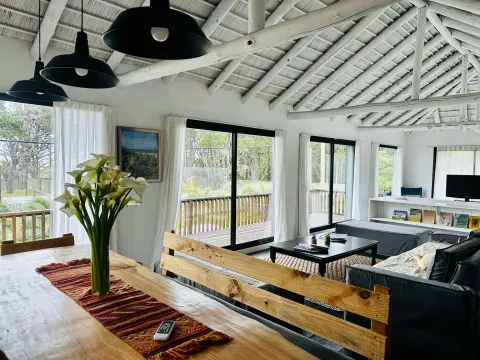Casa en Punta Del Este — foto 4