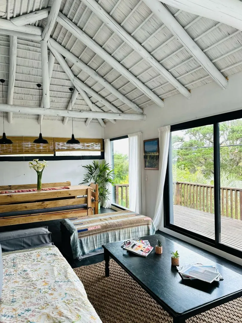 Casa en Punta Del Este — foto 5
