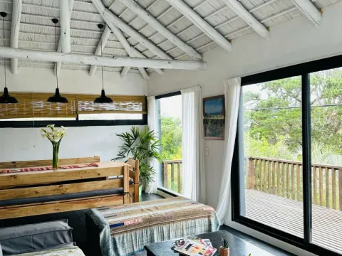 Casa en Punta Del Este — foto 5