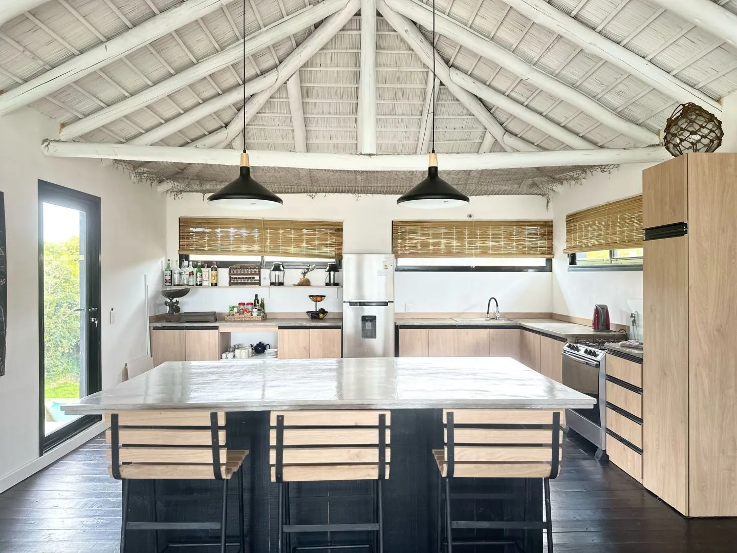 Casa en Punta Del Este — foto 6