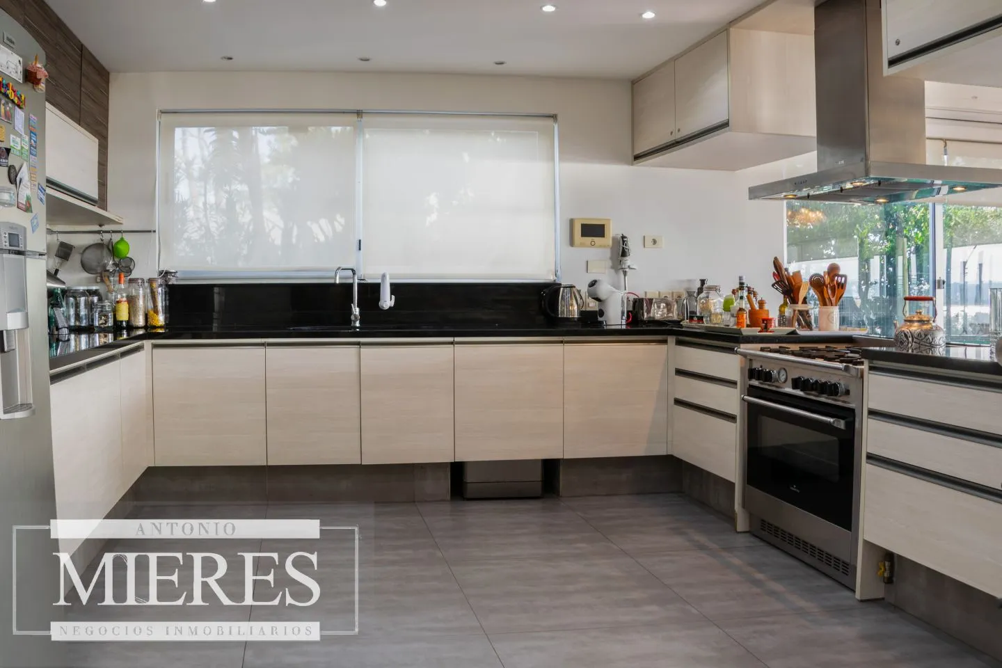 Venta casa 4 dormitorios- Playa Mansa — foto 10