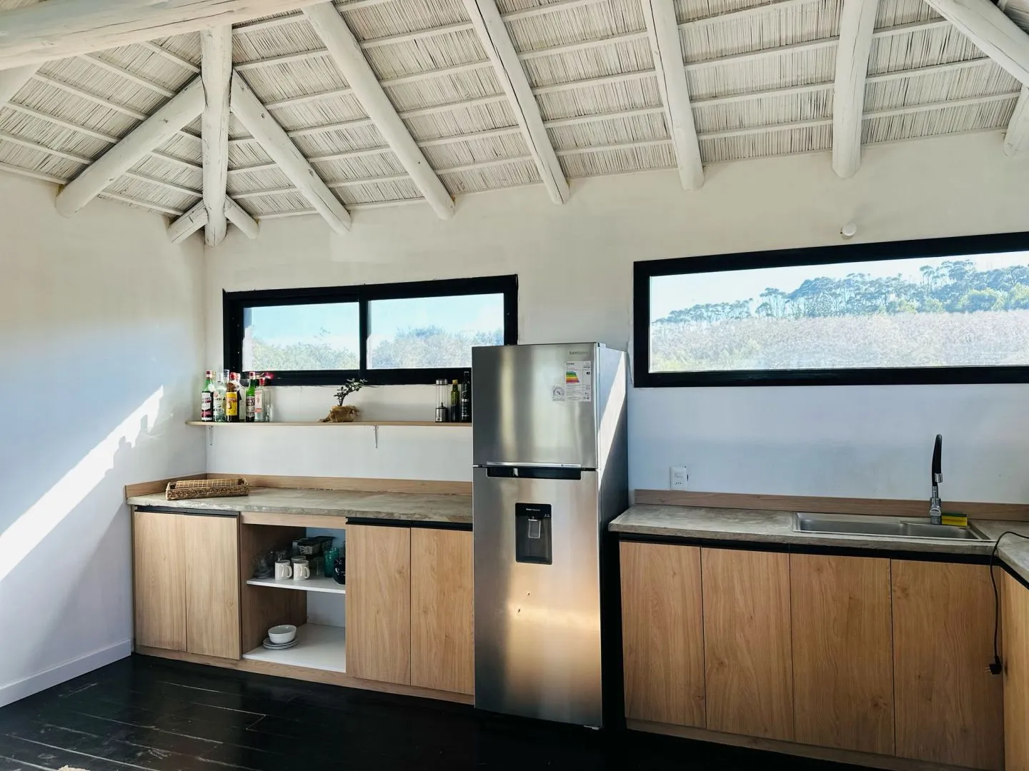 Casa en Punta Del Este — foto 7