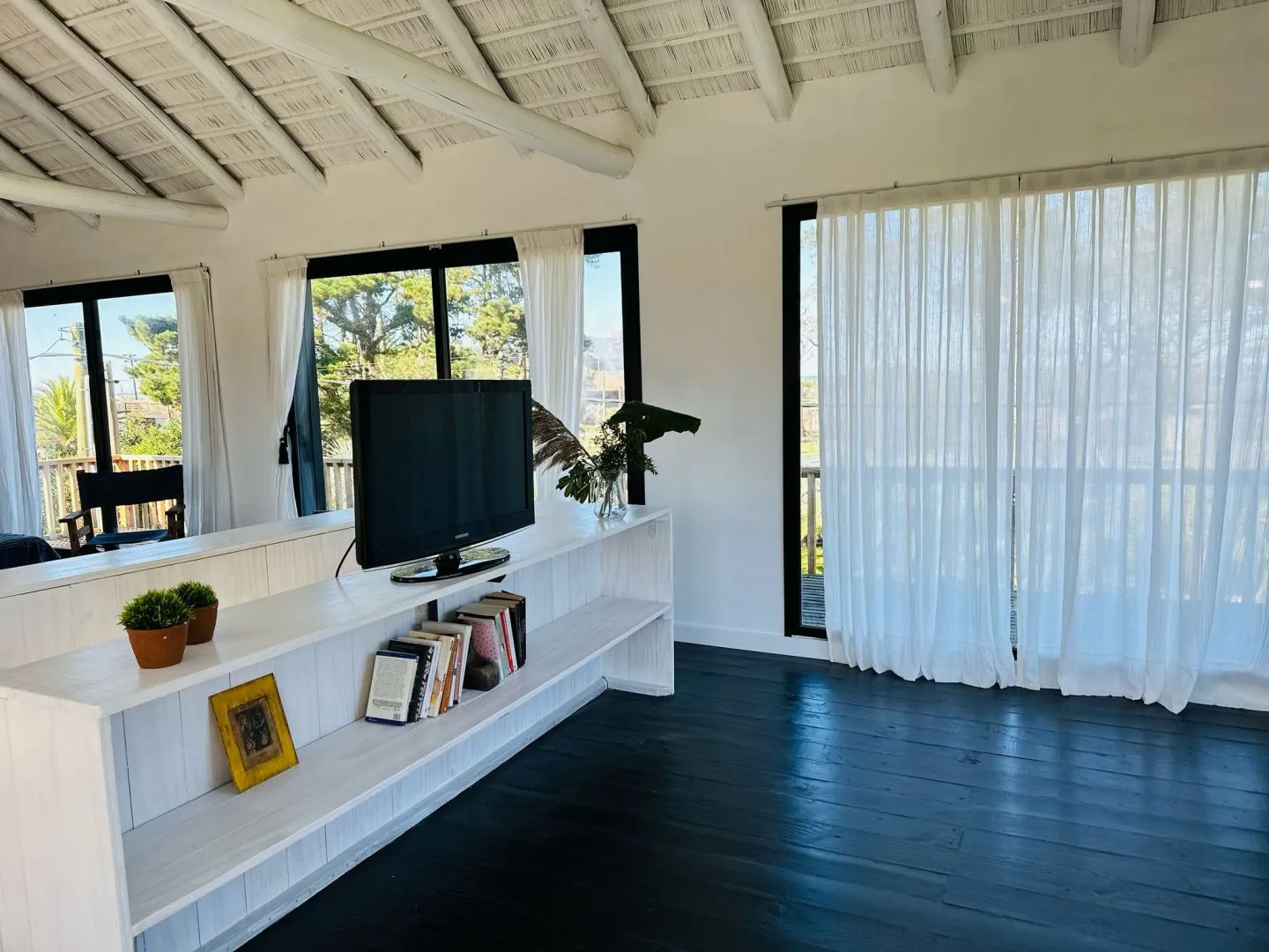 Casa en Punta Del Este — foto 8