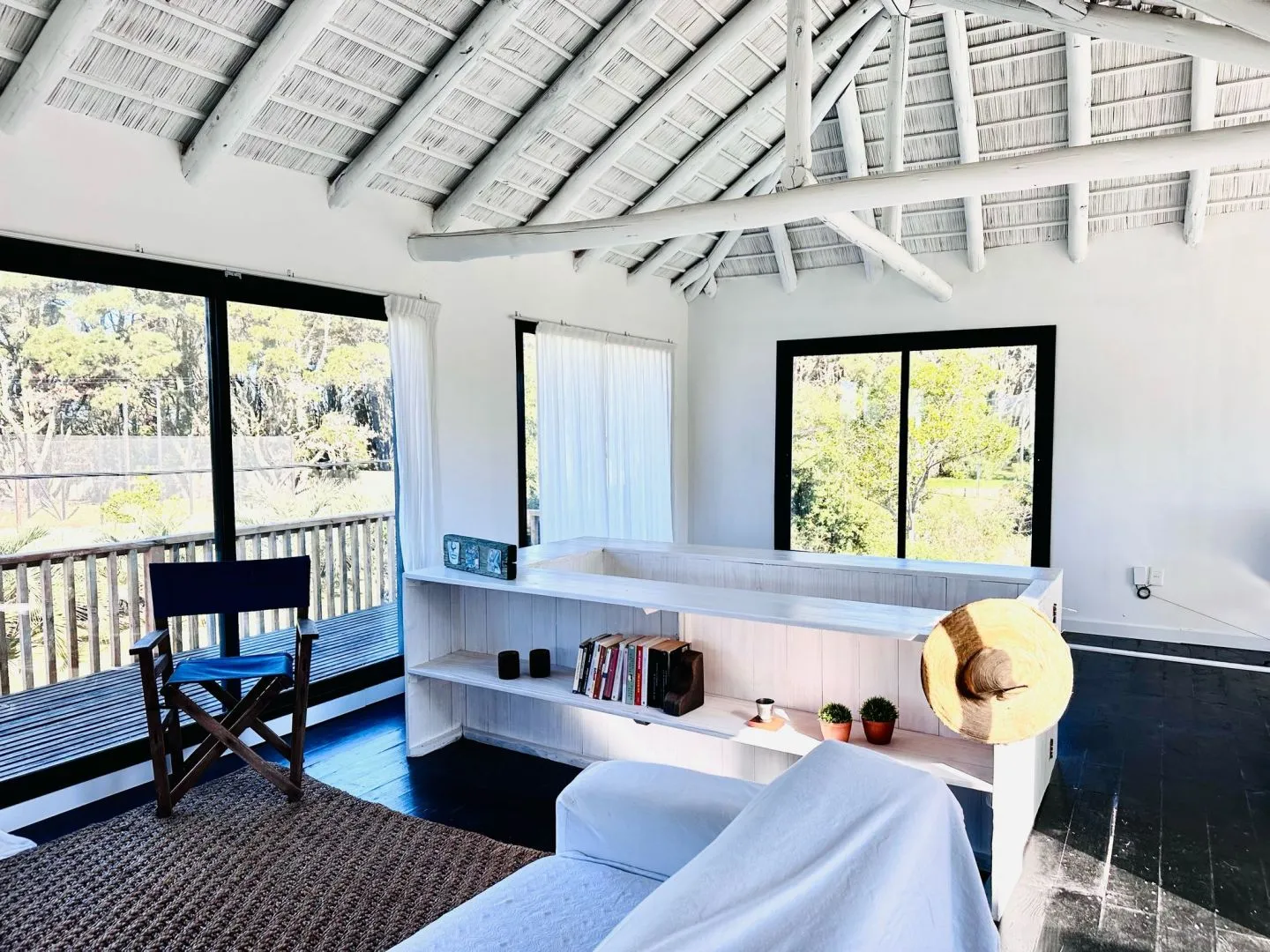 Casa en Punta Del Este — foto 9