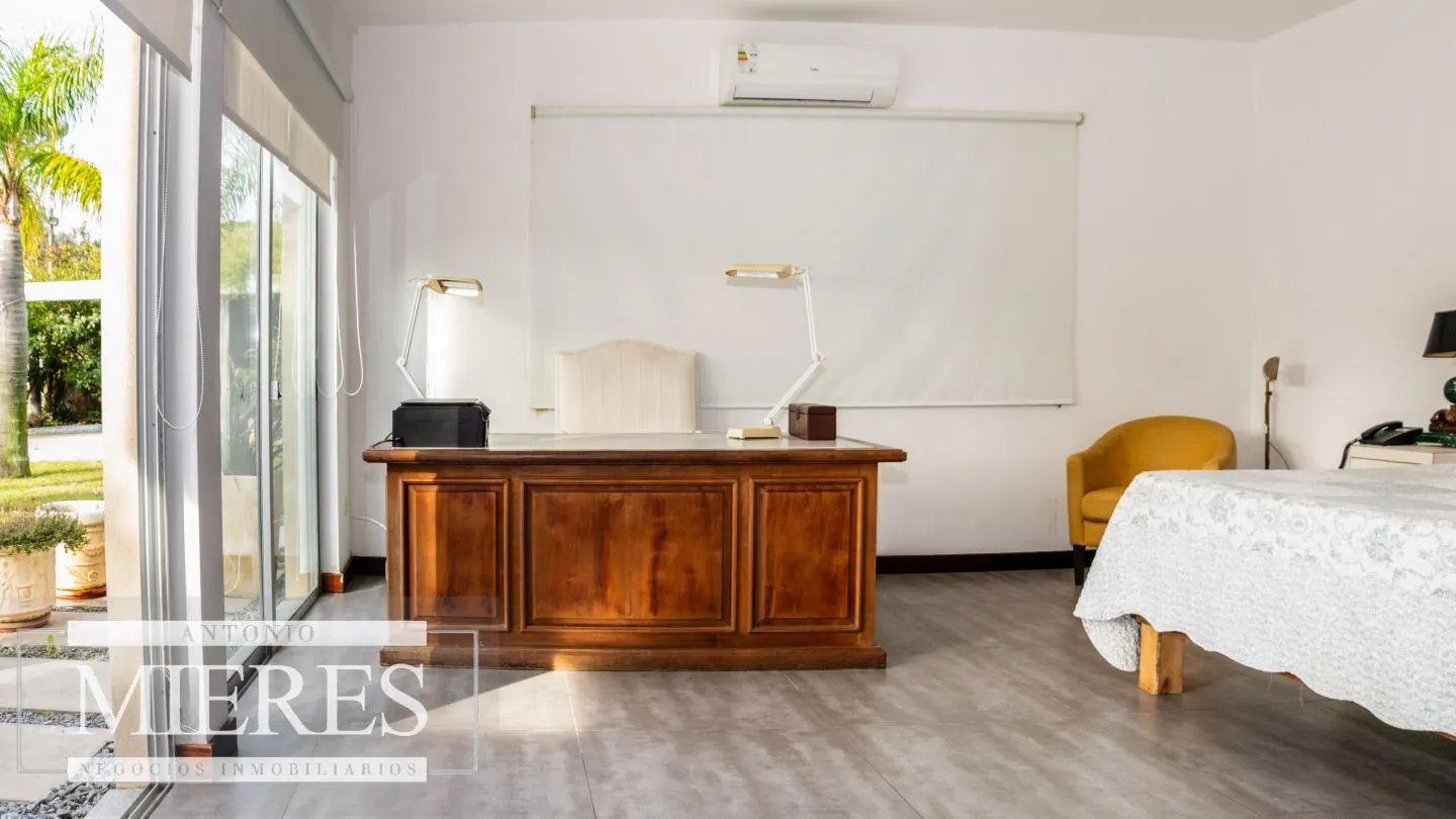 Venta casa 4 dormitorios- Playa Mansa — foto 13