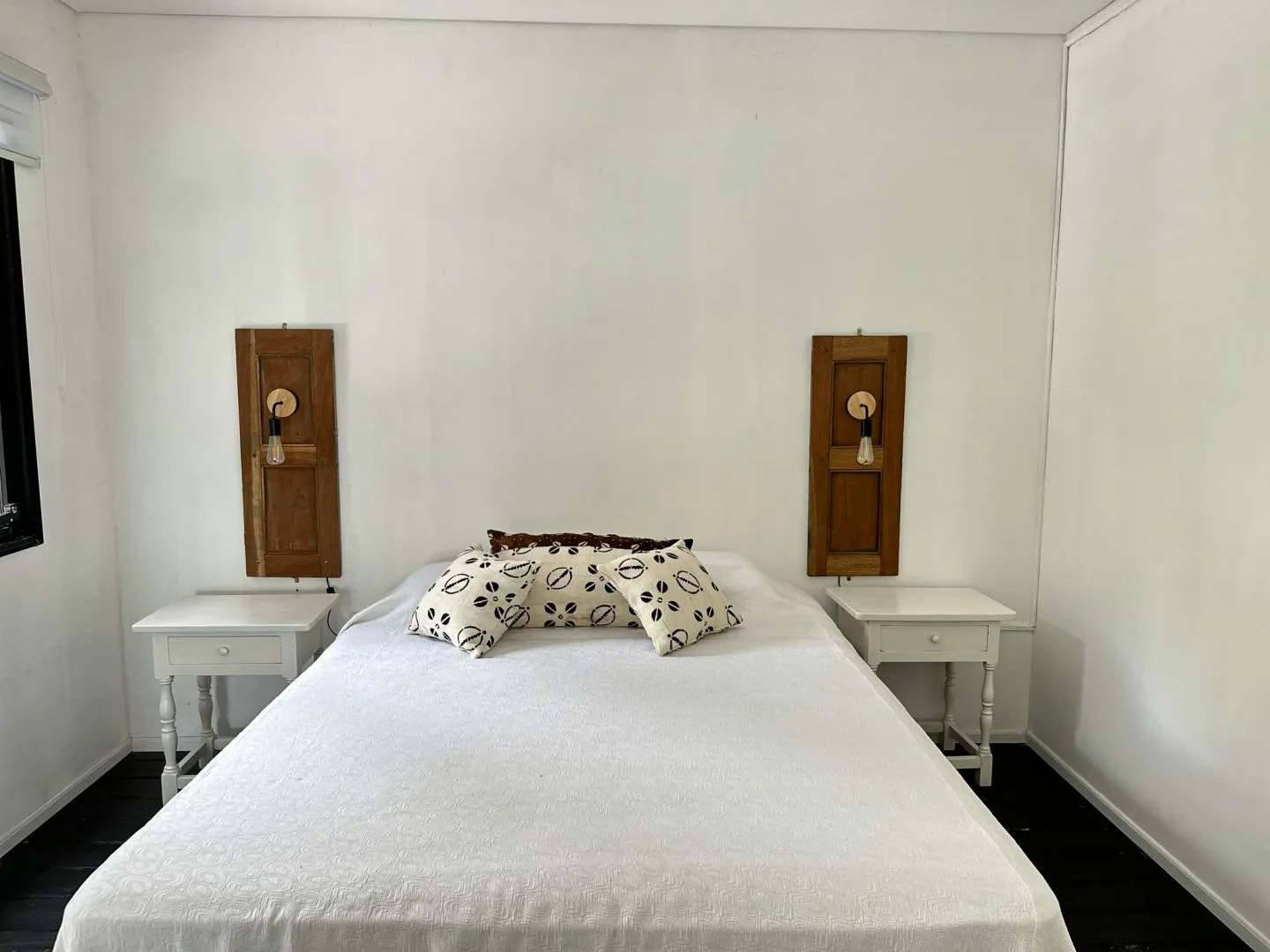 Casa en Punta Del Este — foto 10