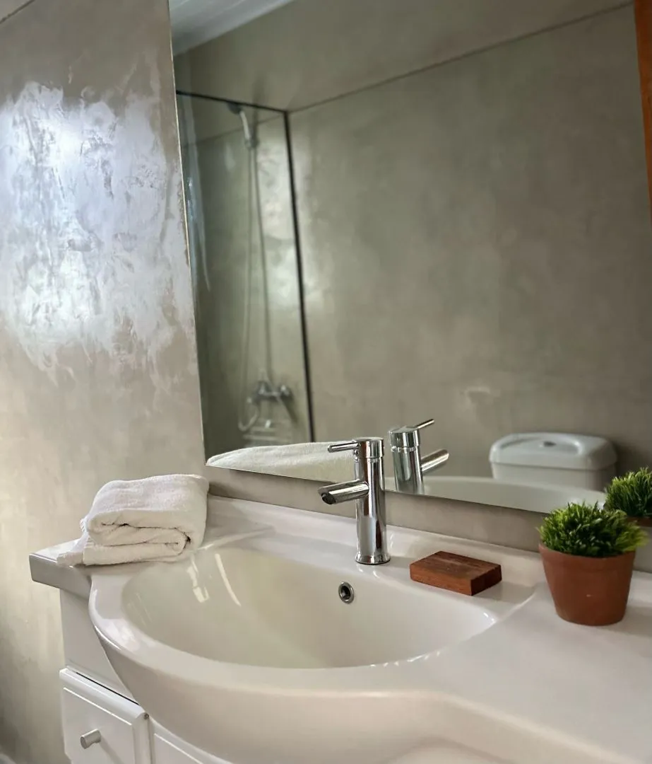 Casa en Punta Del Este — foto 13
