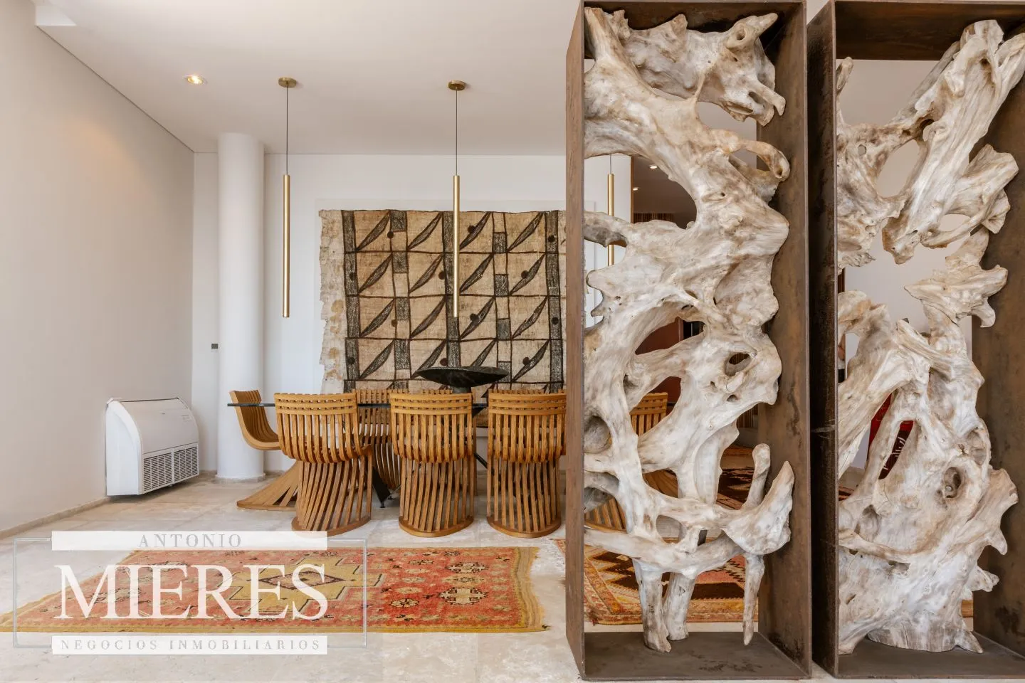 Venta Penthouse Ed Delamar La Barra 4 Dormitorios — foto 10