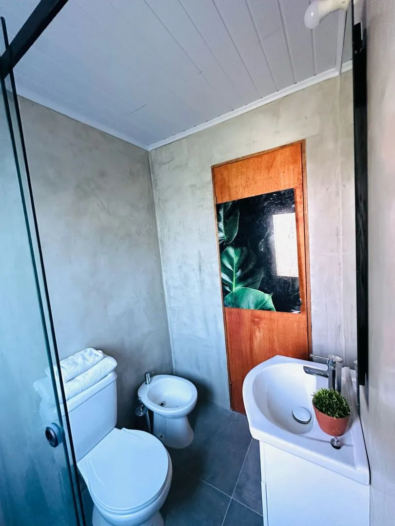 Casa en Punta Del Este — foto 14