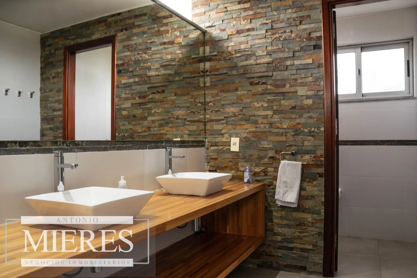 Venta casa 4 dormitorios- Playa Mansa — foto 18